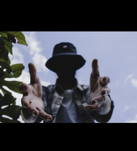 Damai Hardi onlyfans sex