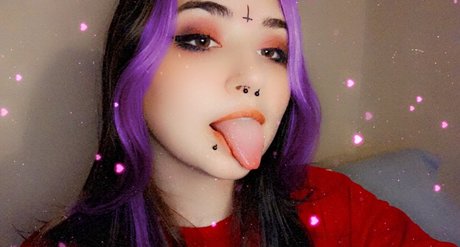 Grae_ leaked only fans porn