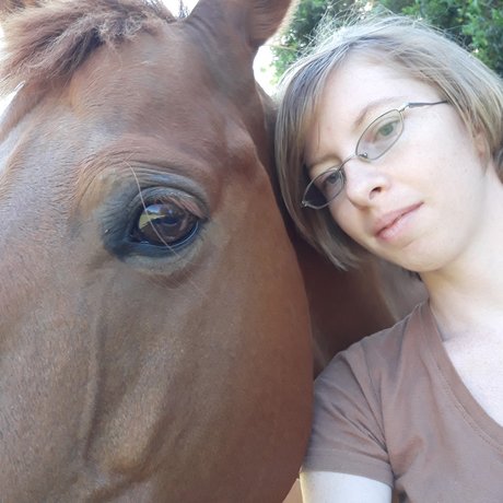 HeArt of Imagination onlyfans leak nude