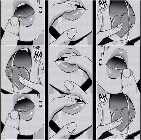 Ginger Rose leaked naked onlyfans