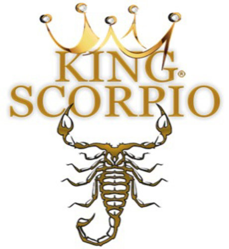 Tales of a scorpio_ only fans pic