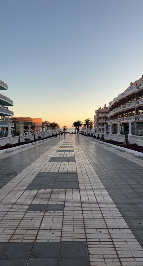 PM_ onlyfans nude pics