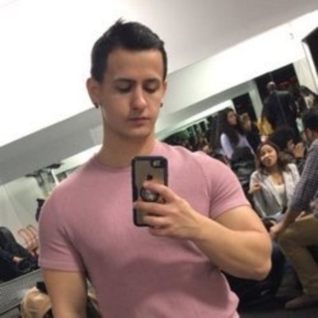 MrG onlyfans nude pictures