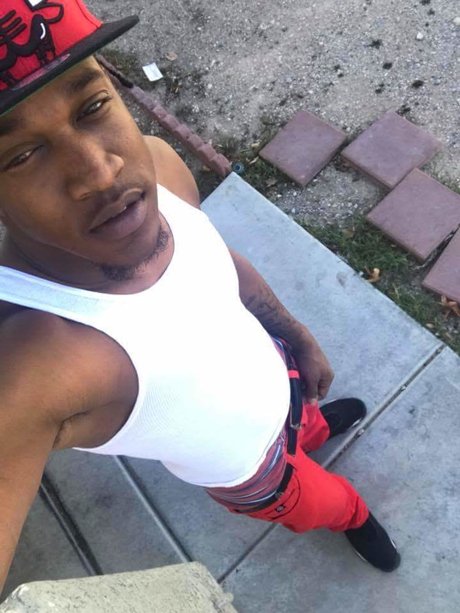 MrDickEmDown hot onlyfans