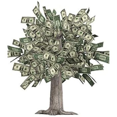 Mr ChangeYoLife only fans xxx