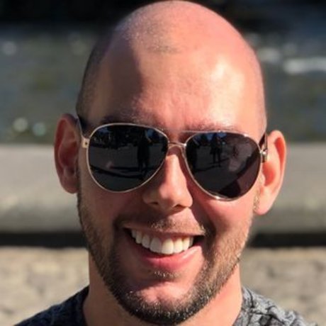 Mr Elite only fans leaks