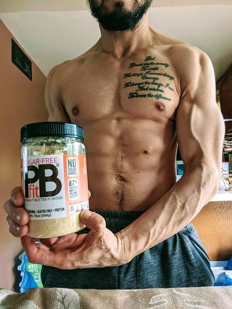 Edgar only fans pics