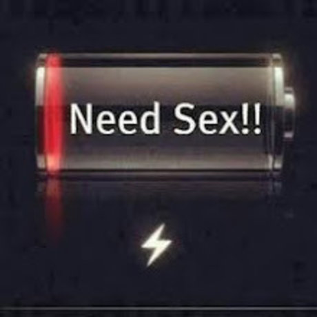 Dale Jones naked onlyfans