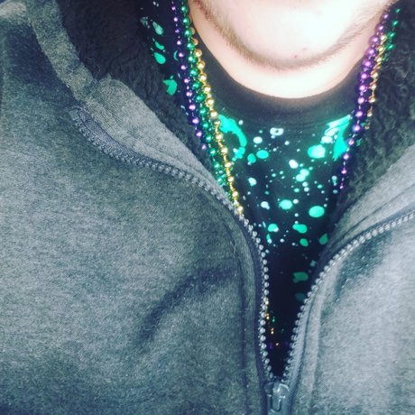 MrDadBod xxx onlyfans