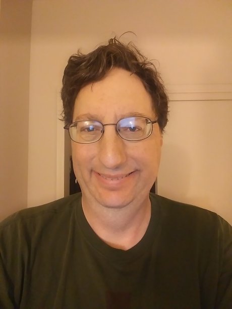 Mark Dalpes leaked onlyfans