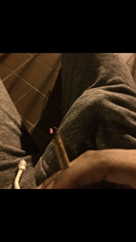 Mrcurve101 onlyfans nude pics