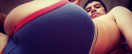 mrcmarko only fans porn