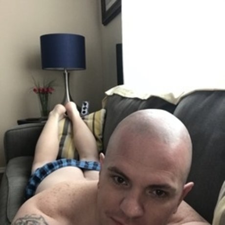 Mrcleannaked onlyfans lesk