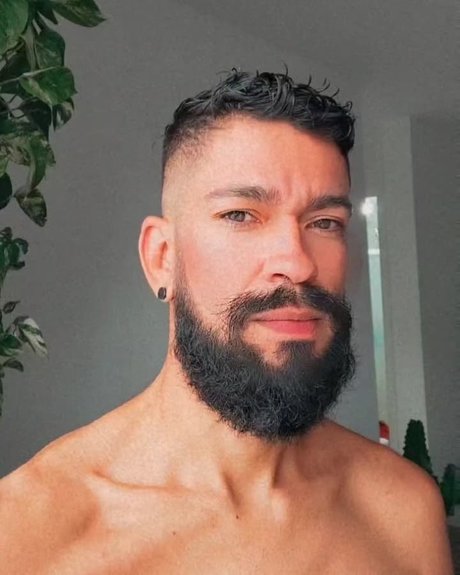 Petter Cardoso en onlyfans