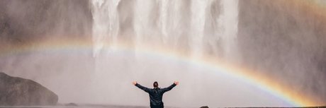 Petter Cardoso onlyfans leak new