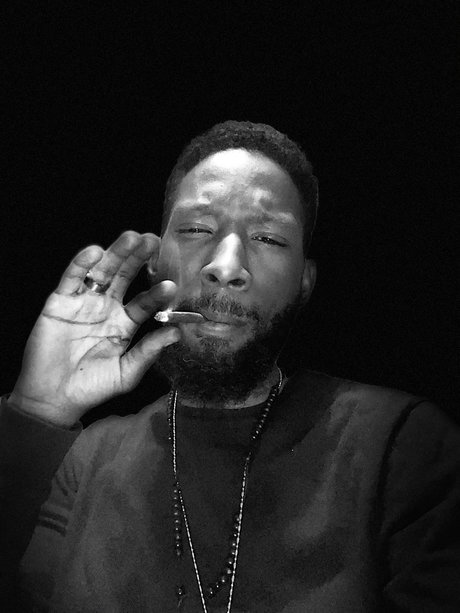 Paul Parker only fans leaked