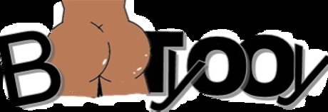 ButterKreme Dream leaked only fans