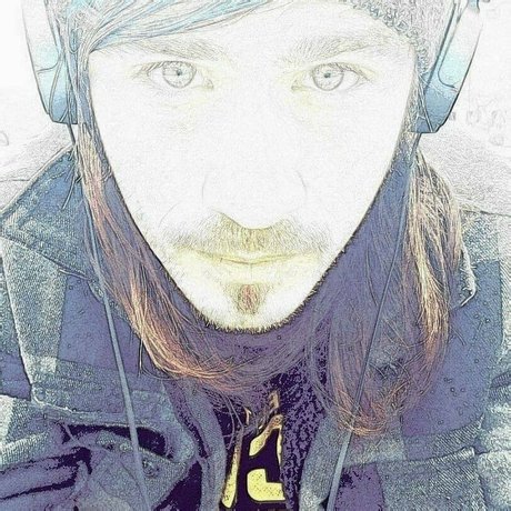 MrBradleySavage ass onlyfans