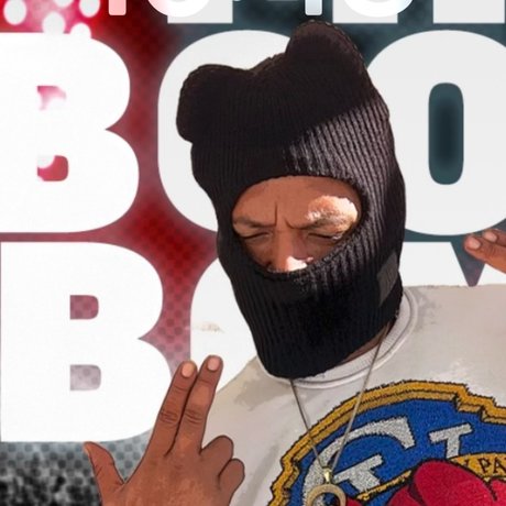 Mr boom boxx onlyfans fuck