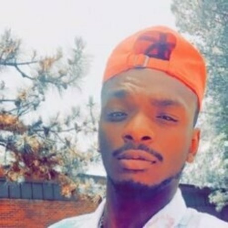 MrBonesXXX onlyfans post