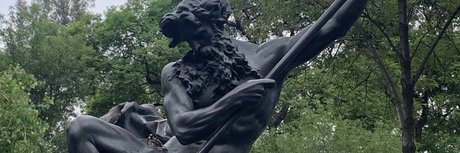 Mr Bi Guy only fans sex