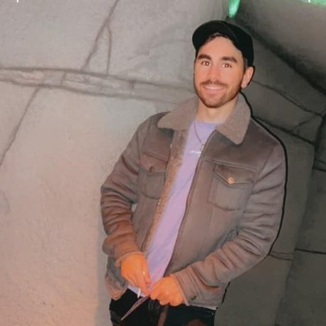 Get whipped onlyfans porno