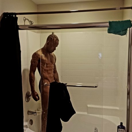 Mrbeamdream leaked onlyfans content