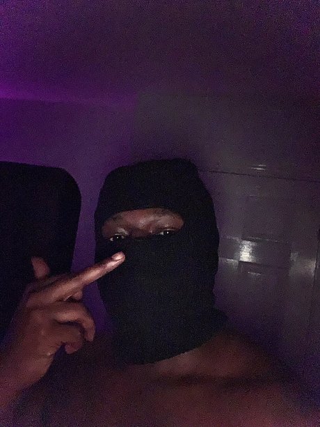 MR BALACLAVA_ onlyfans naked pics