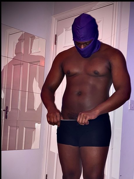 MR BALACLAVA_ sexy onlyfans