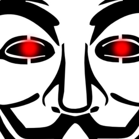 Mr A onlyfans leaks naked