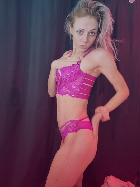 Mess Making Mr amp amp Mrs onlyfans leak naked