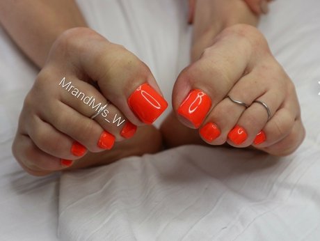 MrandMrs W only fans leaked