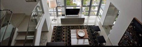 Mr Allen en onlyfans