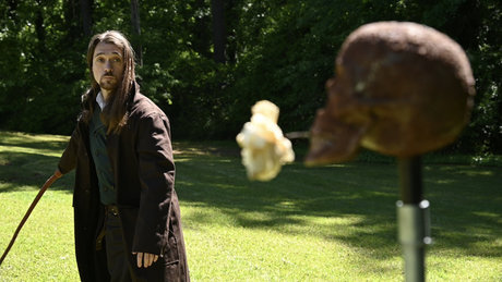 Chad Polk onlyfans leajs