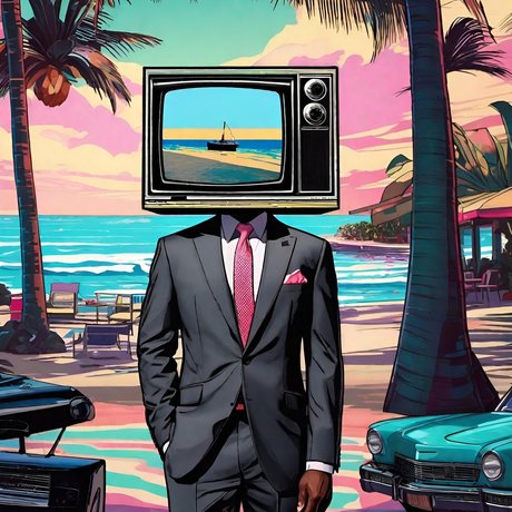 mr tv onlyfans leak fuck