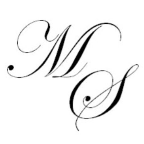 Mr Silver onlyfans striptease