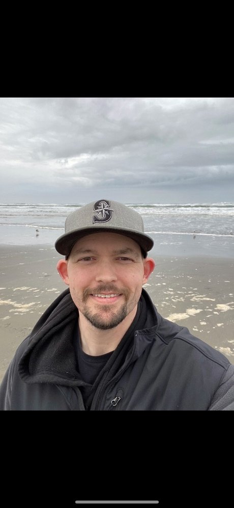 Mr SBSC onlyfans leaks sex