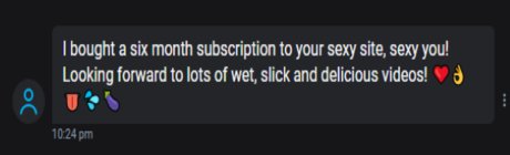 Mr Pre_ onlyfans leaked