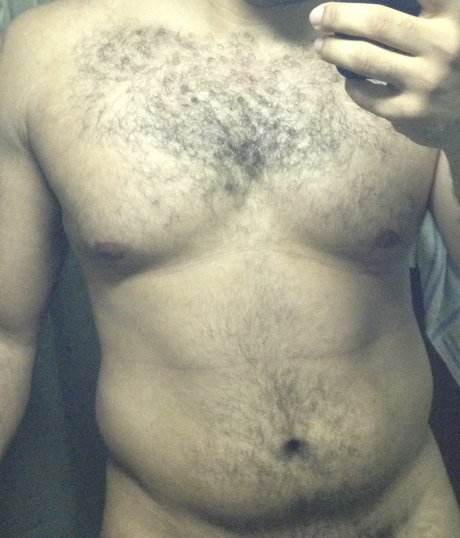 Mr Pinga Man onlyfans free porn