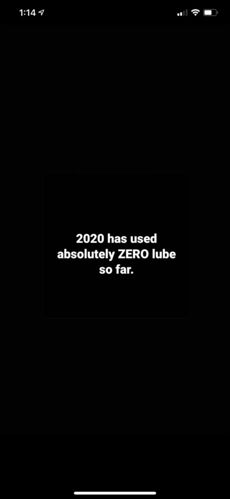 Mr Pinga Man onlyfans model photos