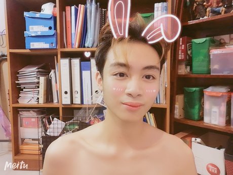 Mr Ouch onlyfans lesk