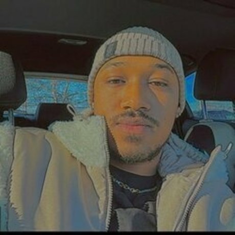 CallMePapii_ onlyfans leaked free