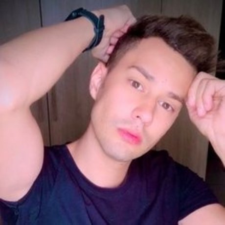 H R ys porn onlyfans