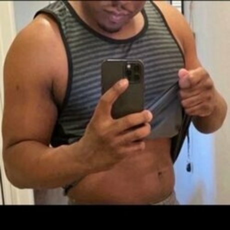 Jordan Hung onlyfans sextape leak