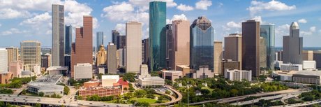 Jordan Hung leaked onlyfans.