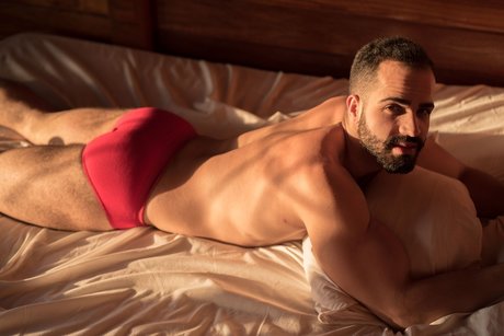 Mr Gem_ onlyfans sex leaked