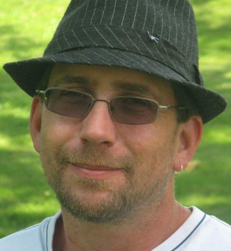 Mr Driverman onlyfans nude content