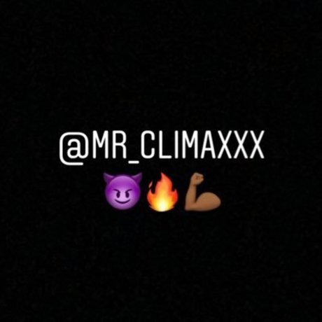 _Mr Climaxxx onlyfans ass