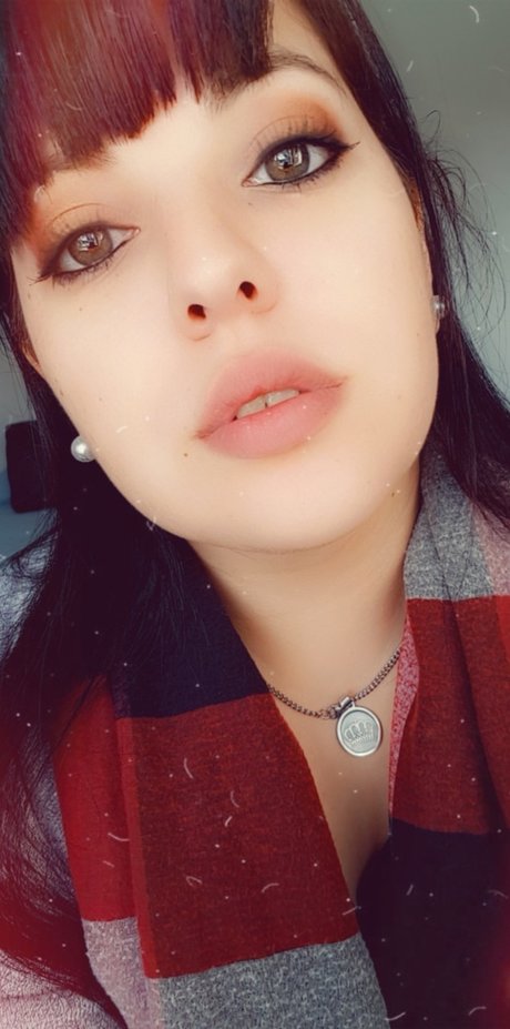 Blanca como la nieve onlyfans nude pictures