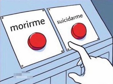 Blanca como la nieve onlyfans pic